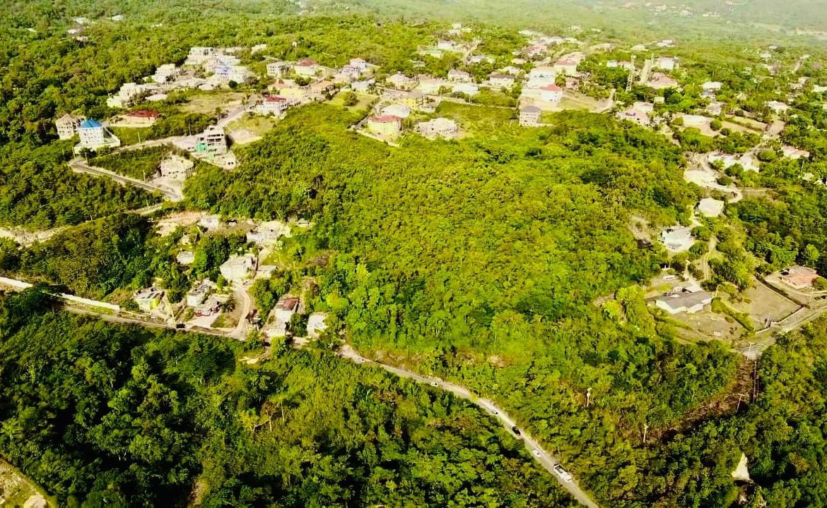 Fifth image of Discovery Bay Rose Hall in Discovery Bay, St. Ann, Jamaica - property is For Sale