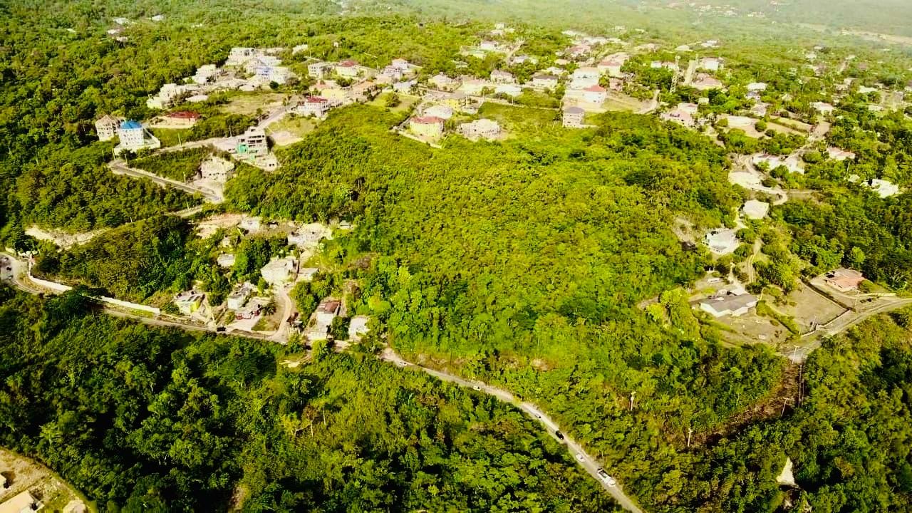 14.5-Acres-Development-Land-for-Sale-in-Discovery-Bay-St.-Ann-Jamaica Fifth image of Discovery Bay Rose Hall in Discovery Bay, St. Ann, Jamaica - property is For Sale