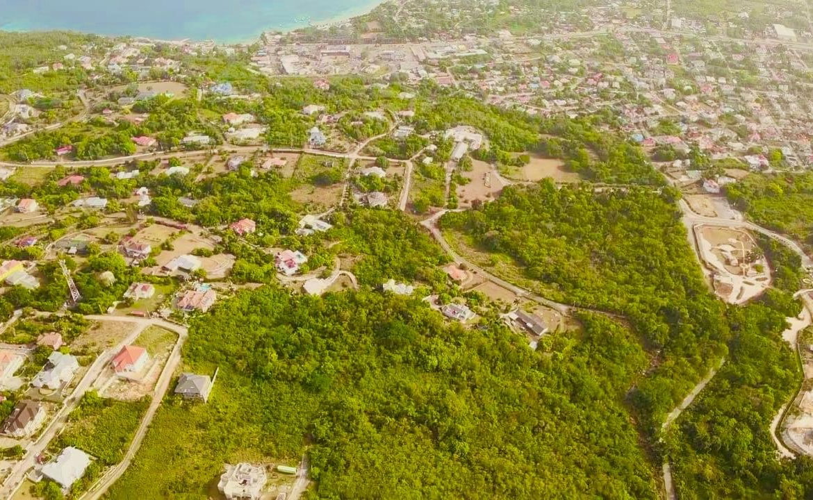 Sixth image of Discovery Bay Rose Hall in Discovery Bay, St. Ann, Jamaica - property is For Sale