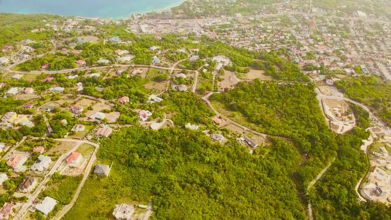 14.5-Acres-Development-Land-for-Sale-in-Discovery-Bay-St.-Ann-Jamaica Sixth image of Discovery Bay Rose Hall in Discovery Bay, St. Ann, Jamaica - property is For Sale