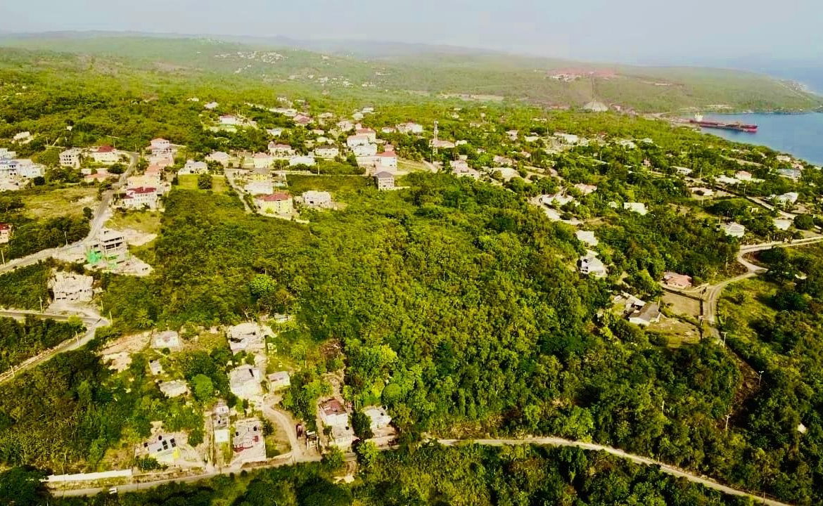 Seventh image of Discovery Bay Rose Hall in Discovery Bay, St. Ann, Jamaica - property is For Sale