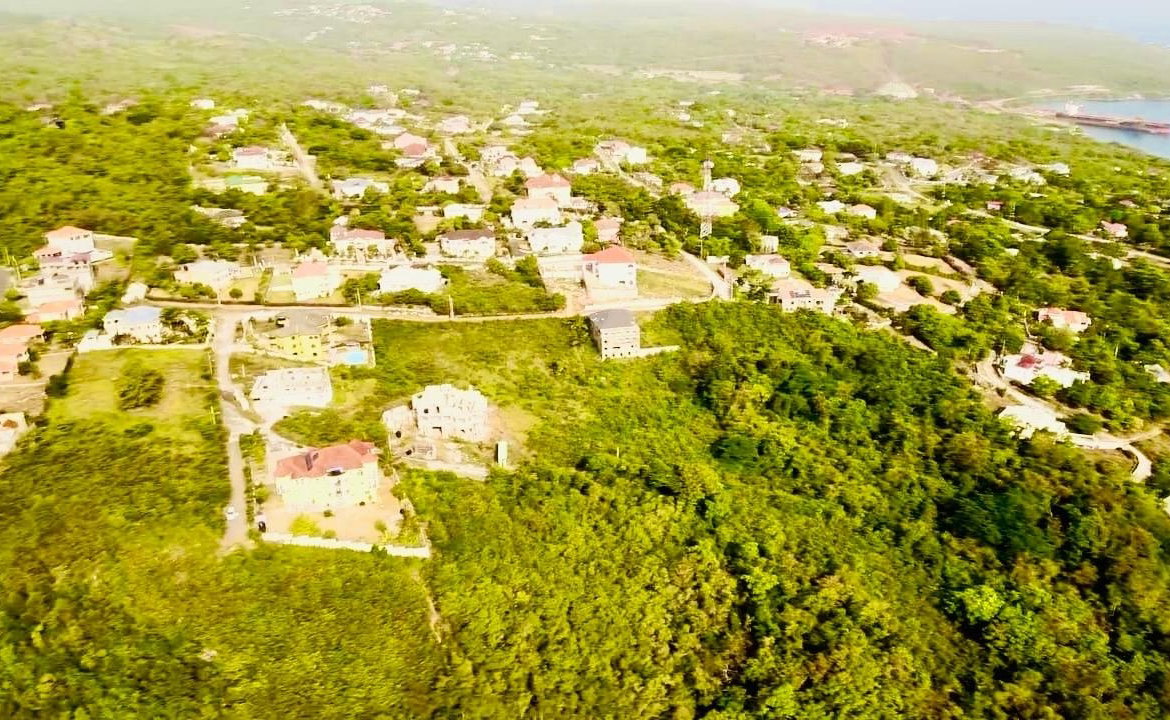 Eighth image of Discovery Bay Rose Hall in Discovery Bay, St. Ann, Jamaica - property is For Sale