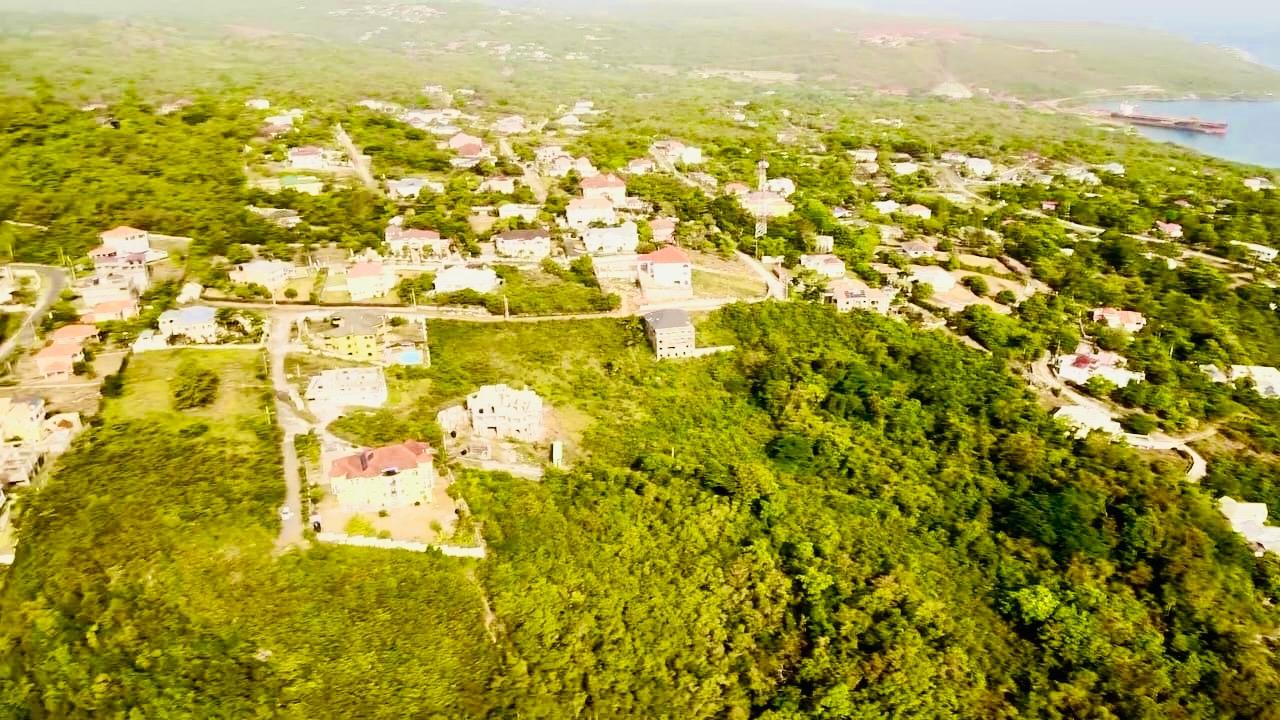 14.5-Acres-Development-Land-for-Sale-in-Discovery-Bay-St.-Ann-Jamaica Eighth image of Discovery Bay Rose Hall in Discovery Bay, St. Ann, Jamaica - property is For Sale