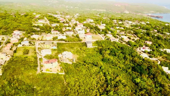 Eighth image of Discovery Bay Rose Hall in Discovery Bay, St. Ann, Jamaica - property is For Sale
