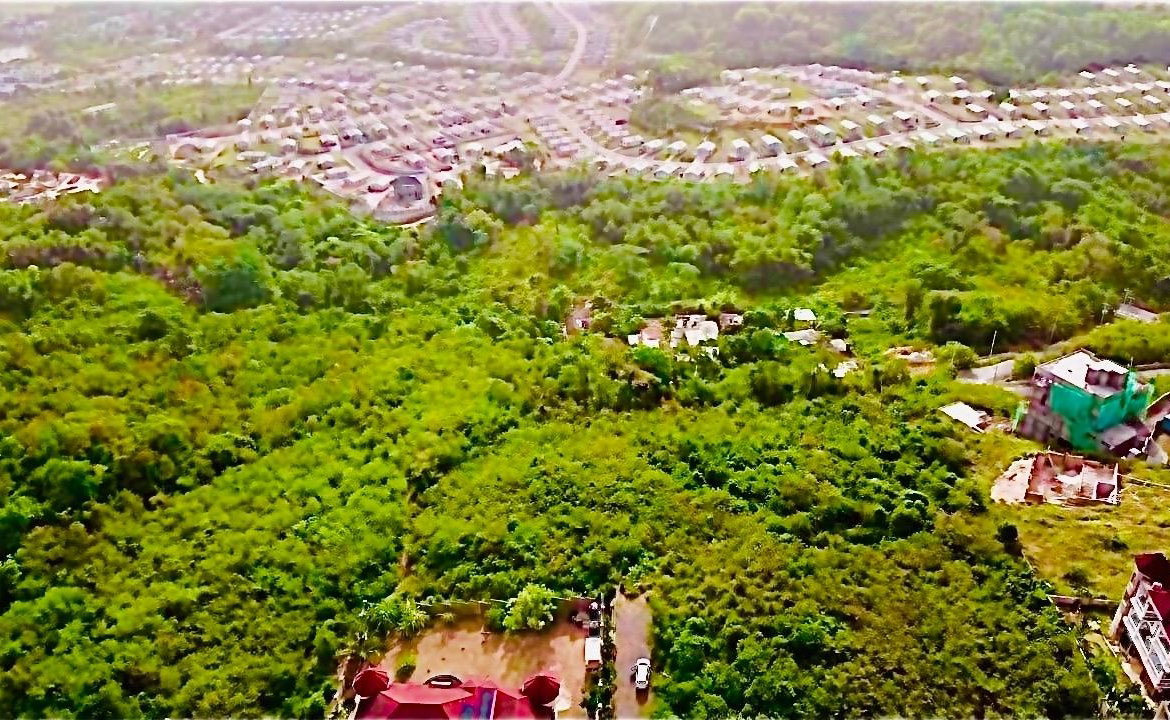 Ninth image of Discovery Bay Rose Hall in Discovery Bay, St. Ann, Jamaica - property is For Sale