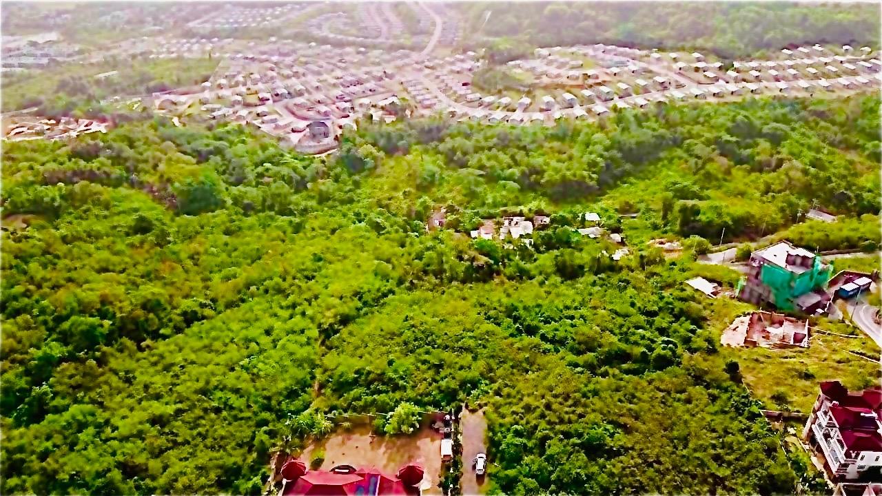 14.5-Acres-Development-Land-for-Sale-in-Discovery-Bay-St.-Ann-Jamaica Ninth image of Discovery Bay Rose Hall in Discovery Bay, St. Ann, Jamaica - property is For Sale