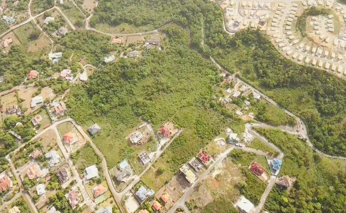 Tenth image of Discovery Bay Rose Hall in Discovery Bay, St. Ann, Jamaica - property is For Sale