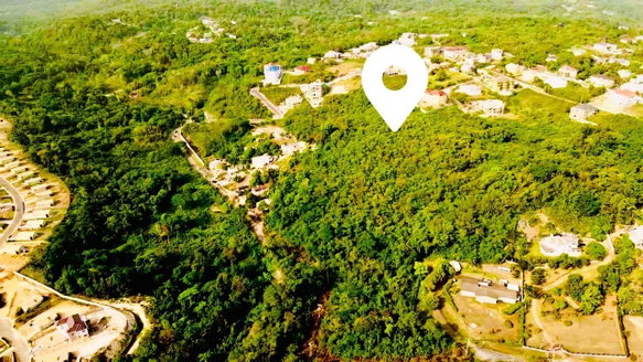 First image of Discovery Bay Rose Hall in Discovery Bay, St. Ann, Jamaica - property is For Sale