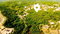 First image of Discovery Bay Rose Hall in Discovery Bay, St. Ann, Jamaica - property is For Sale