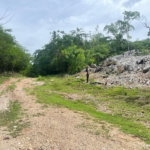 First image of Lot 8 Woodside in Woodside, Clarendon, Jamaica - property is For Sale