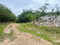 First image of Lot 8 Woodside in Woodside, Clarendon, Jamaica - property is For Sale