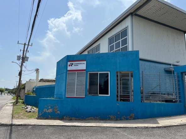 First image of 1-11-13 Maverley Avenue in Kingston 10, St. Andrew, Jamaica - property is For Rent