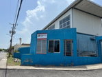 First image of 1-11-13 Maverley Avenue in Kingston 10, St. Andrew, Jamaica - property is For Rent