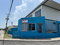 First image of 1-11-13 Maverley Avenue in Kingston 10, St. Andrew, Jamaica - property is For Rent