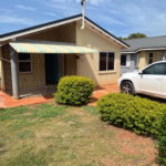 First image of 558 Tuscany Ave, Silversun es in Innswood, St. Catherine, Jamaica - property is For Rent