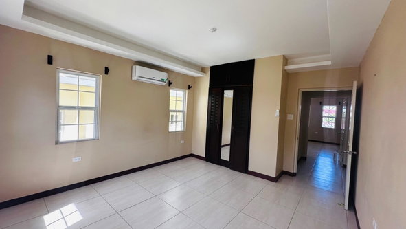 Twelfth image of 5-40 Deanery Avenue in Kingston 3, St. Andrew, Jamaica - property is For Rent