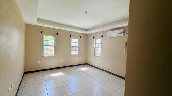 Thirteenth image of 5-40 Deanery Avenue in Kingston 3, St. Andrew, Jamaica - property is For Rent