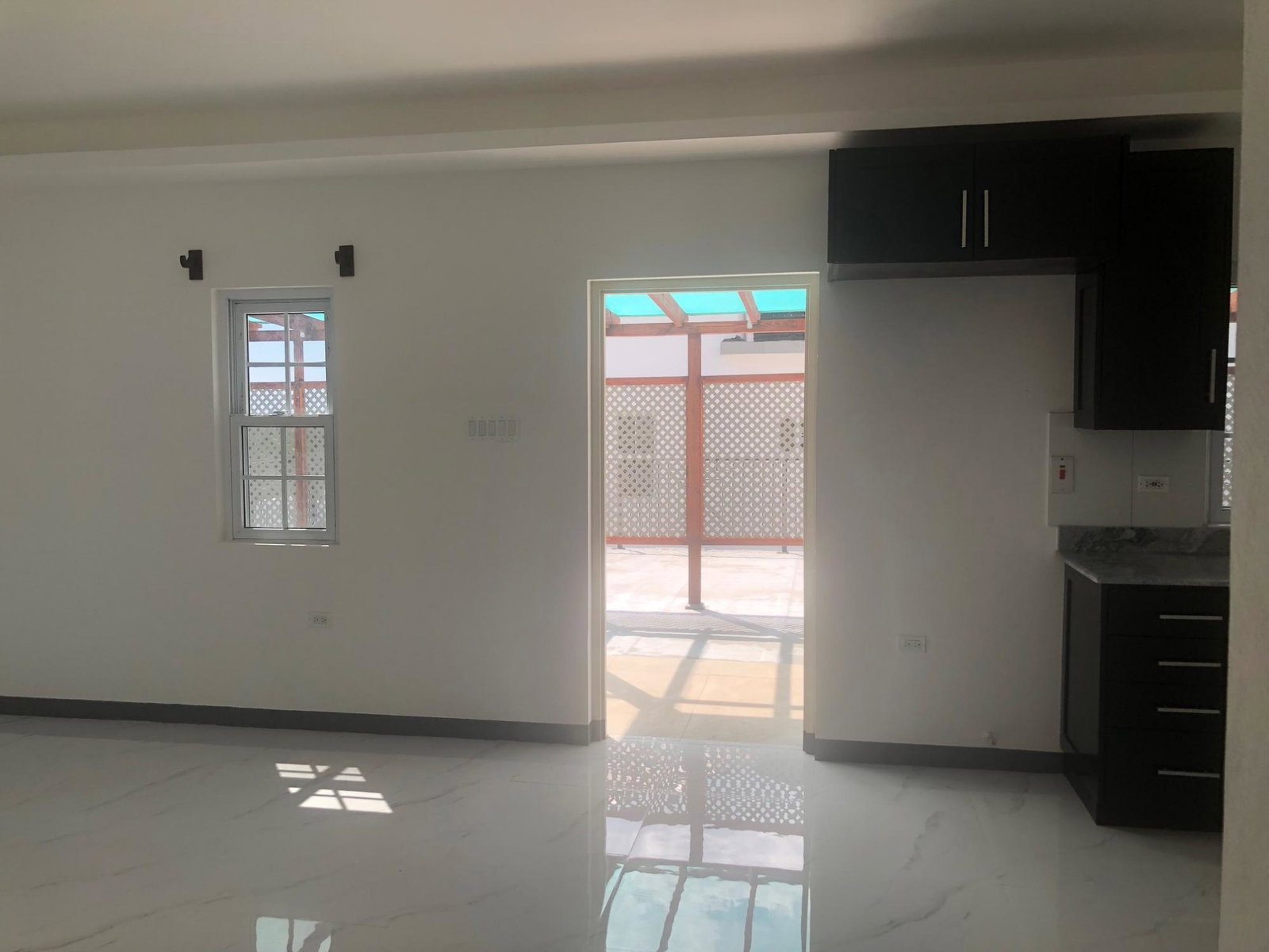Fourteenth image of 5-40 Deanery Avenue in Kingston 3, St. Andrew, Jamaica - property is For Rent