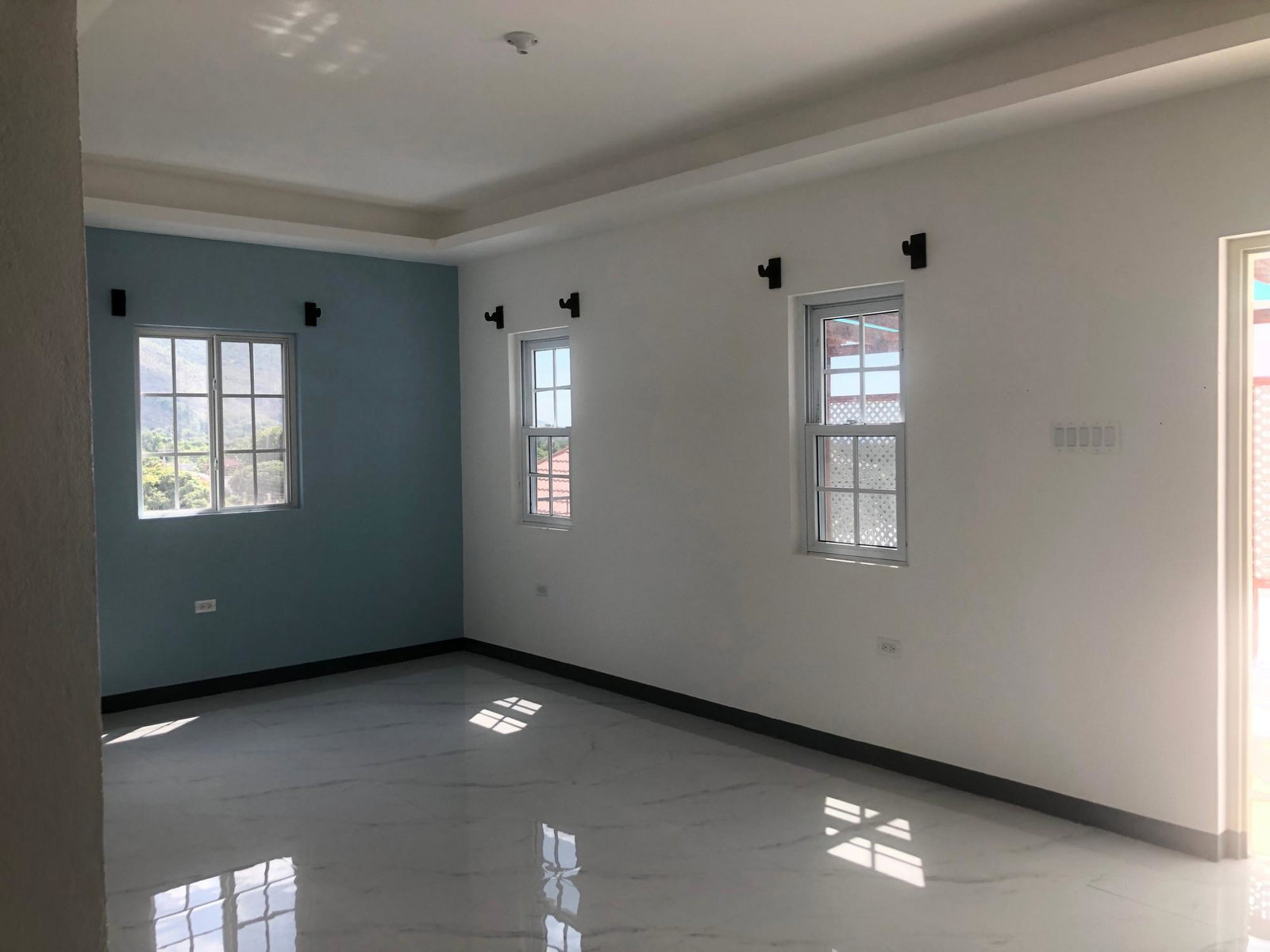 Fifteenth image of 5-40 Deanery Avenue in Kingston 3, St. Andrew, Jamaica - property is For Rent