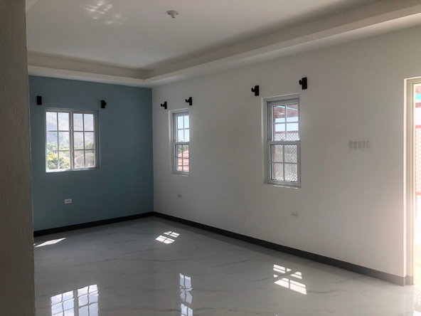 Fifteenth image of 5-40 Deanery Avenue in Kingston 3, St. Andrew, Jamaica - property is For Rent