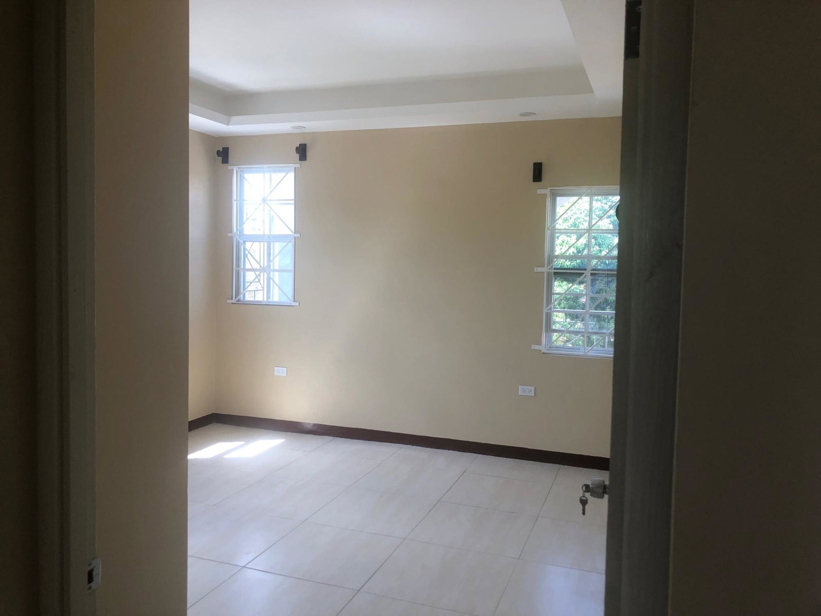 Sixteenth image of 5-40 Deanery Avenue in Kingston 3, St. Andrew, Jamaica - property is For Rent