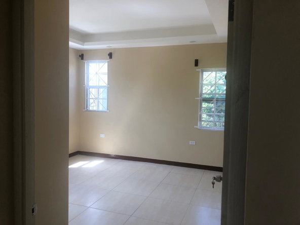 Sixteenth image of 5-40 Deanery Avenue in Kingston 3, St. Andrew, Jamaica - property is For Rent