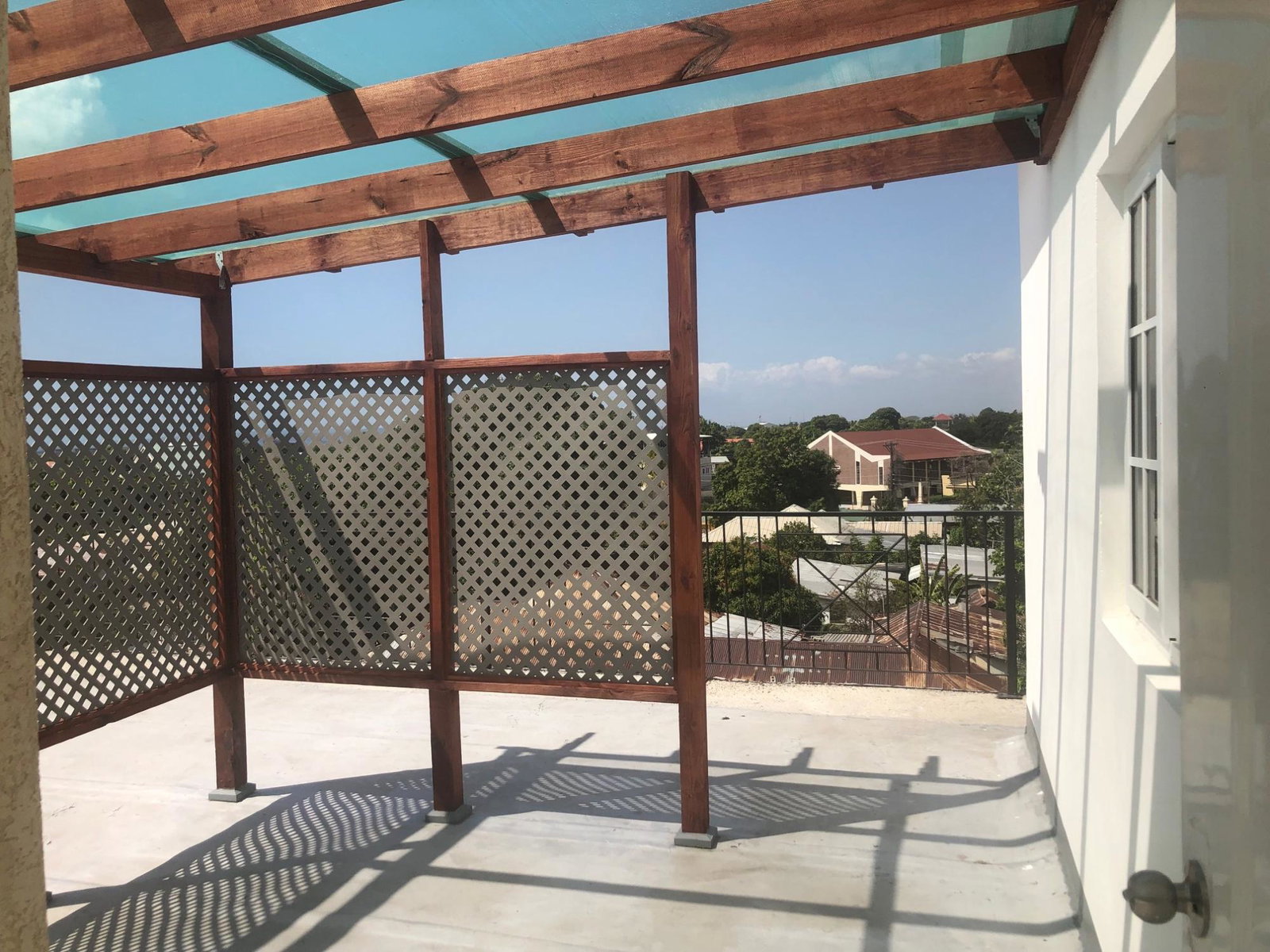 Third image of 5-40 Deanery Avenue in Kingston 3, St. Andrew, Jamaica - property is For Rent