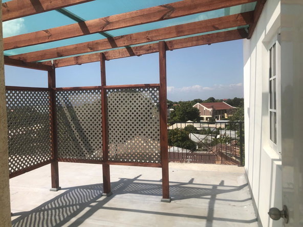 Third image of 5-40 Deanery Avenue in Kingston 3, St. Andrew, Jamaica - property is For Rent