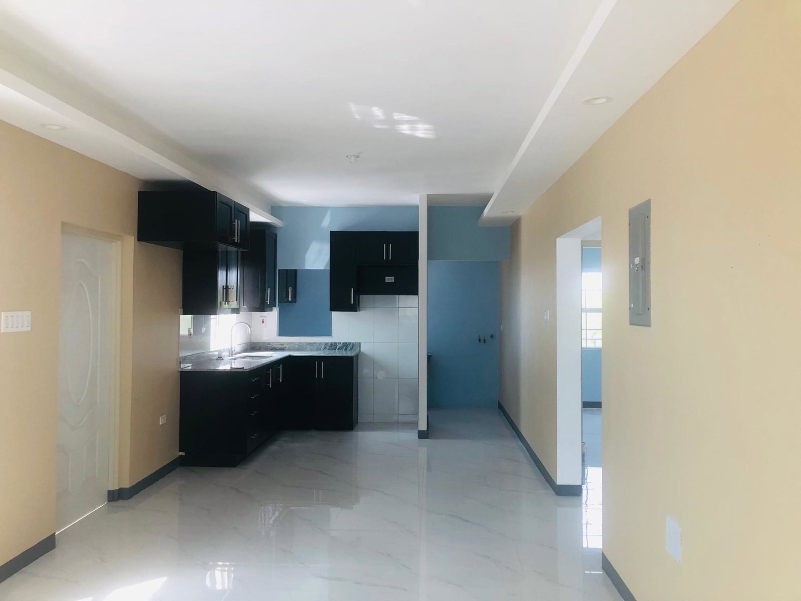 Sixth image of 5-40 Deanery Avenue in Kingston 3, St. Andrew, Jamaica - property is For Rent