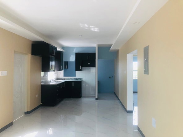 Sixth image of 5-40 Deanery Avenue in Kingston 3, St. Andrew, Jamaica - property is For Rent