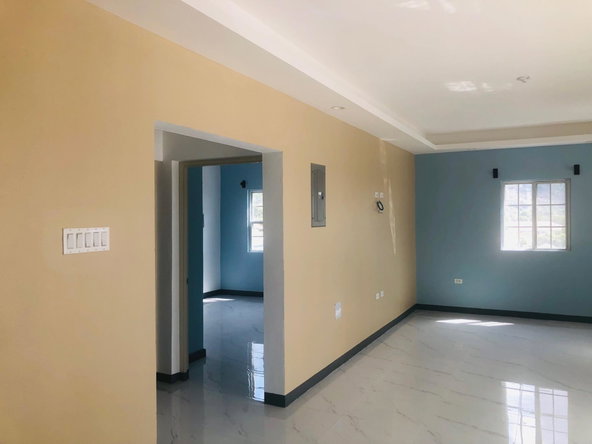 Seventh image of 5-40 Deanery Avenue in Kingston 3, St. Andrew, Jamaica - property is For Rent