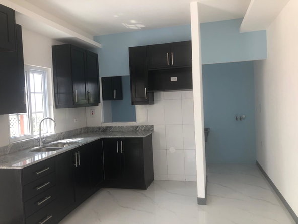 Ninth image of 5-40 Deanery Avenue in Kingston 3, St. Andrew, Jamaica - property is For Rent
