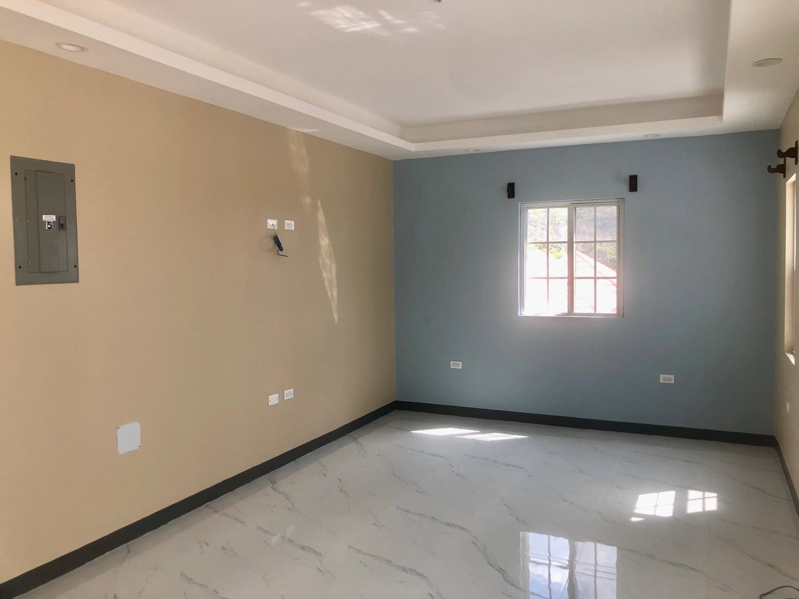 Tenth image of 5-40 Deanery Avenue in Kingston 3, St. Andrew, Jamaica - property is For Rent