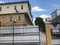 First image of 5-40 Deanery Avenue in Kingston 3, St. Andrew, Jamaica - property is For Rent