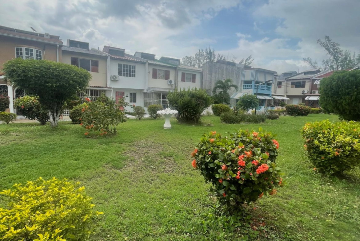 Second image of East Path in Kingston 20, St. Andrew, Jamaica - property is For Rent