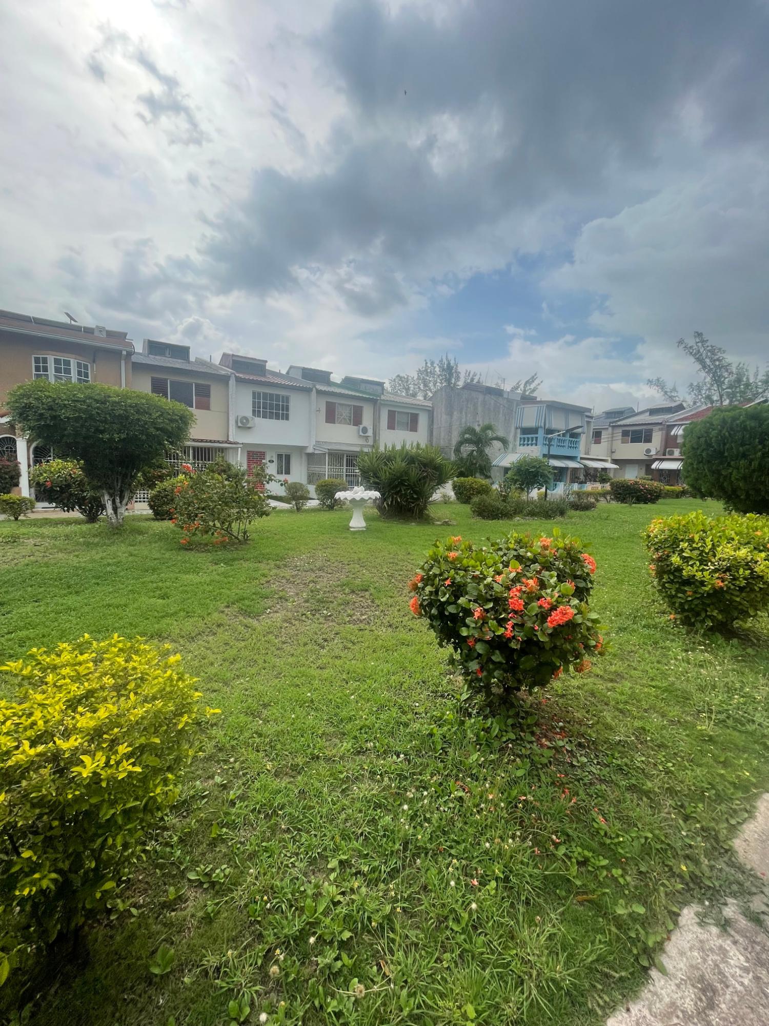 Second image of East Path in Kingston 20, St. Andrew, Jamaica - property is For Rent