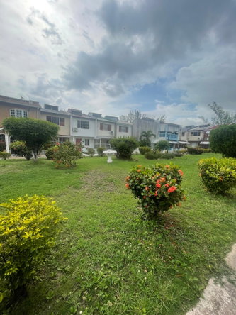 Second image of East Path in Kingston 20, St. Andrew, Jamaica - property is For Rent