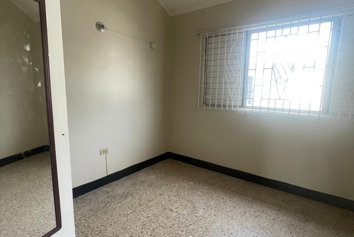 Eleventh image of East Path in Kingston 20, St. Andrew, Jamaica - property is For Rent
