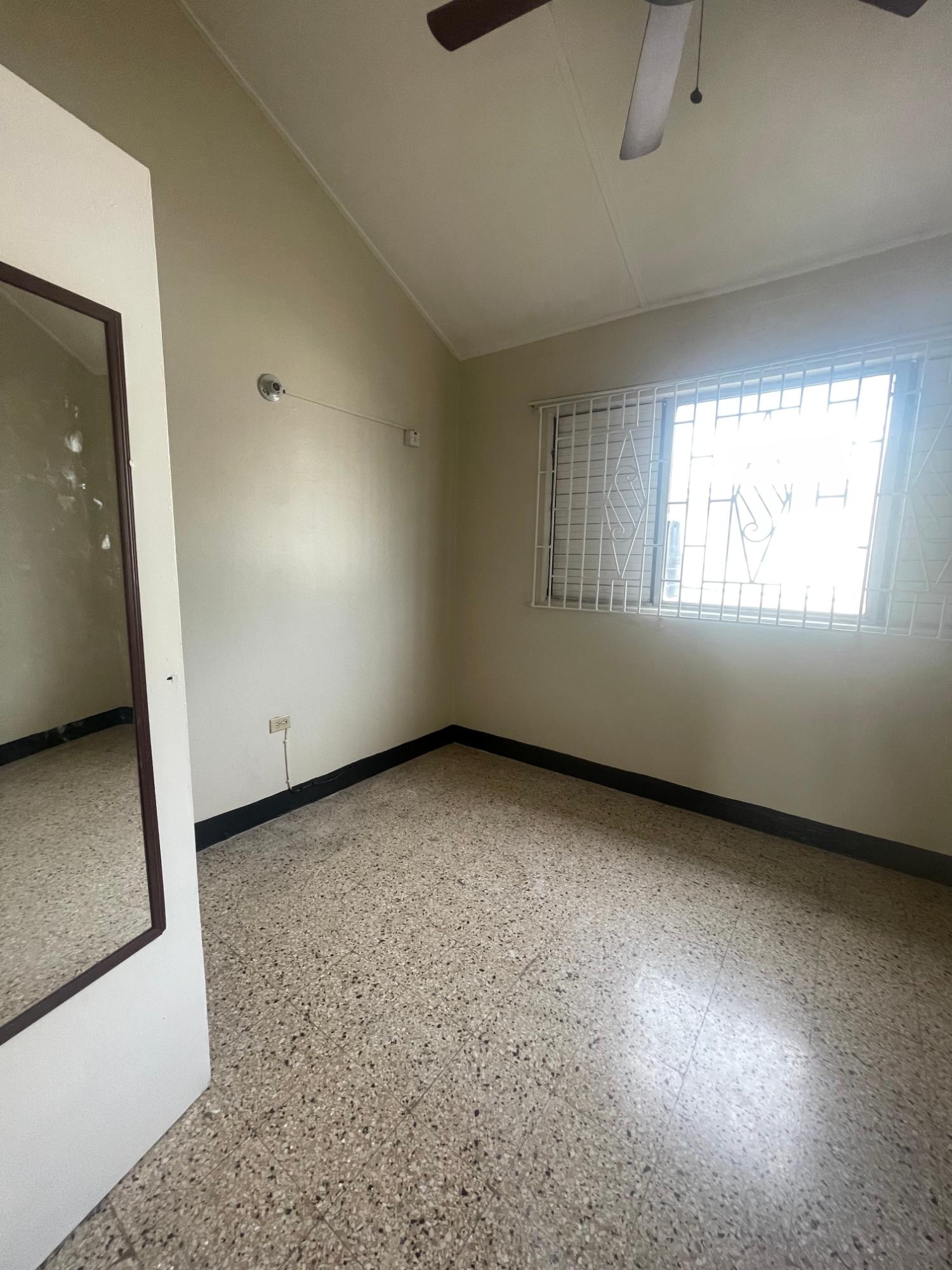 Eleventh image of East Path in Kingston 20, St. Andrew, Jamaica - property is For Rent