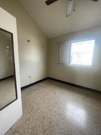 Eleventh image of East Path in Kingston 20, St. Andrew, Jamaica - property is For Rent