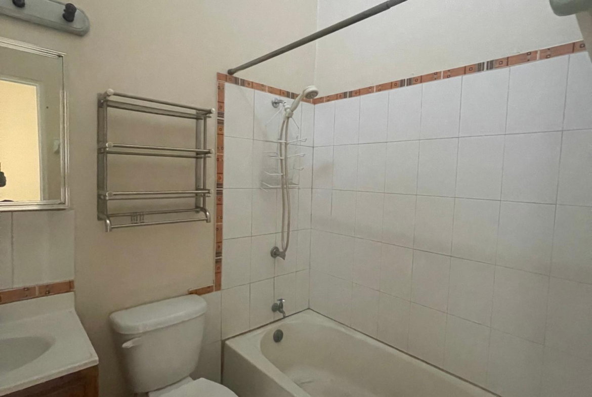 Twelfth image of East Path in Kingston 20, St. Andrew, Jamaica - property is For Rent