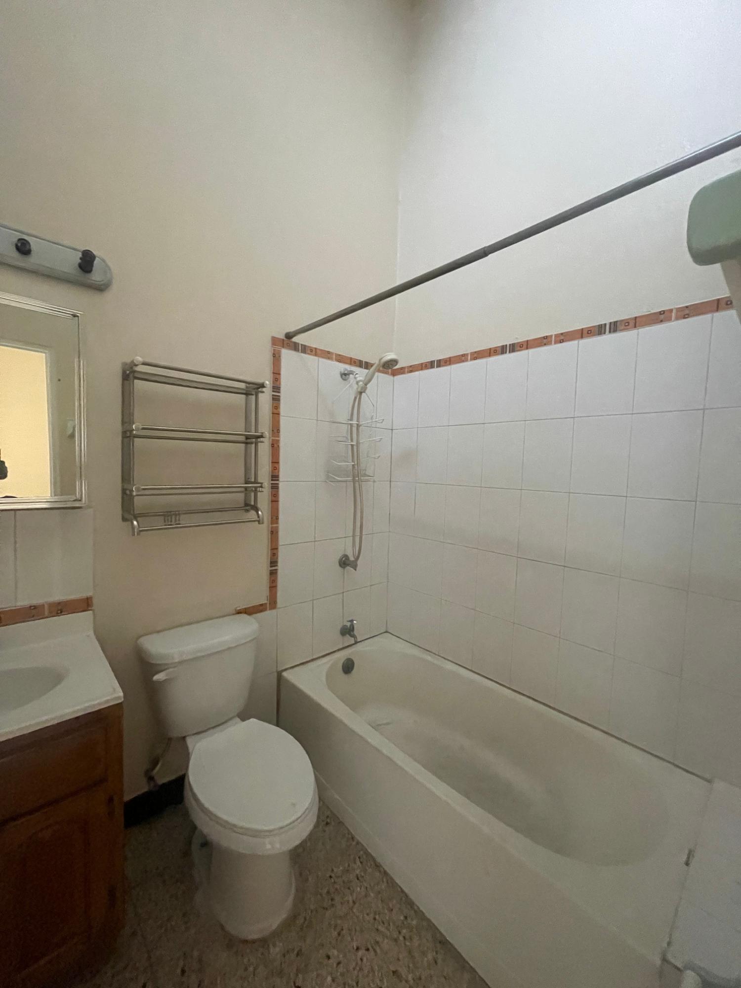 Twelfth image of East Path in Kingston 20, St. Andrew, Jamaica - property is For Rent