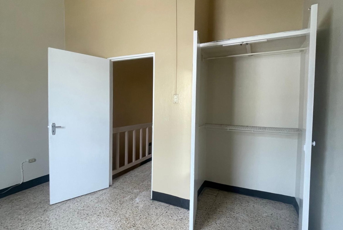 Thirteenth image of East Path in Kingston 20, St. Andrew, Jamaica - property is For Rent