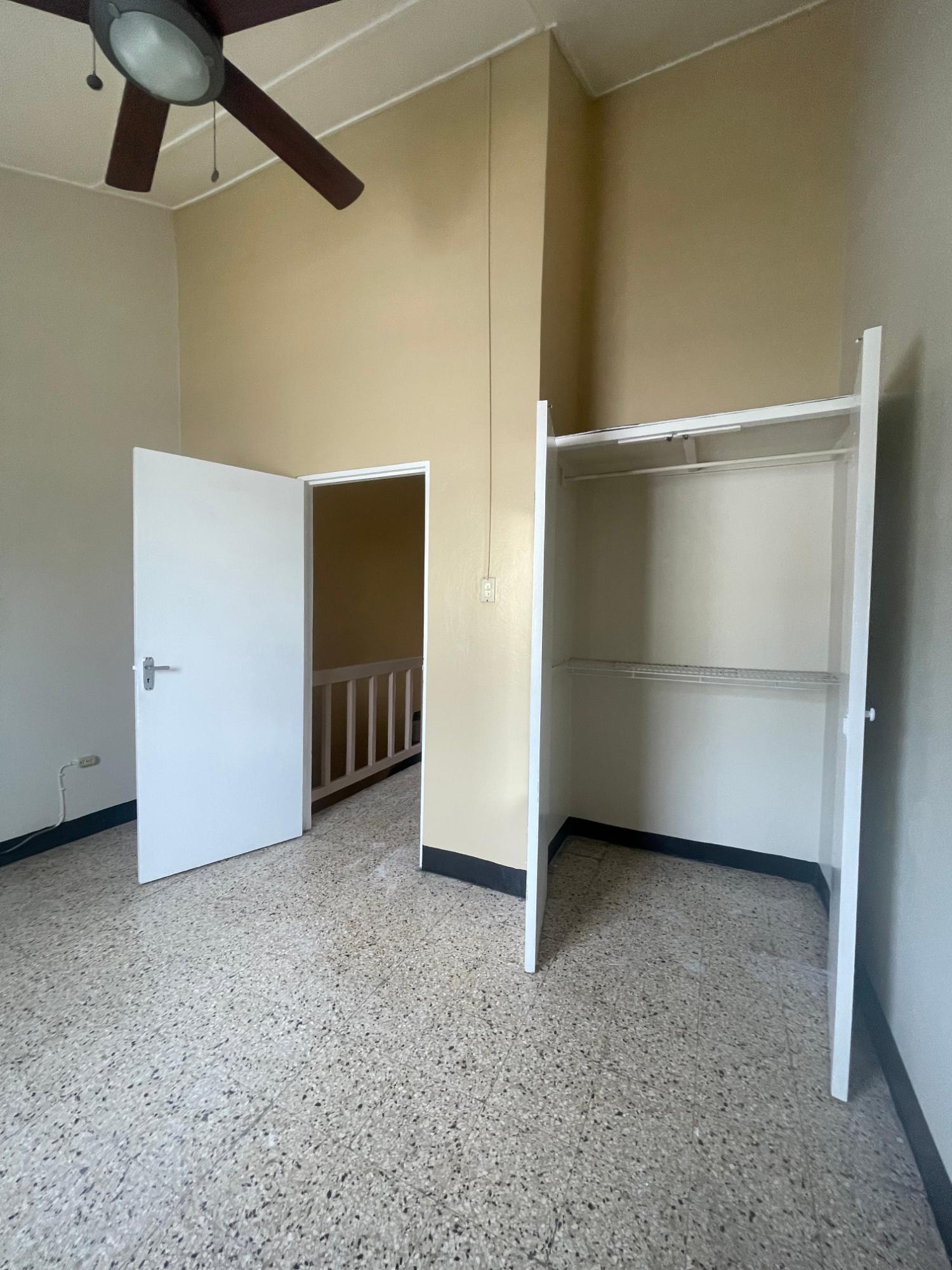 Thirteenth image of East Path in Kingston 20, St. Andrew, Jamaica - property is For Rent