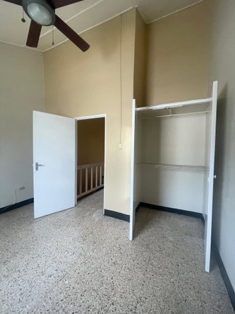 Thirteenth image of East Path in Kingston 20, St. Andrew, Jamaica - property is For Rent