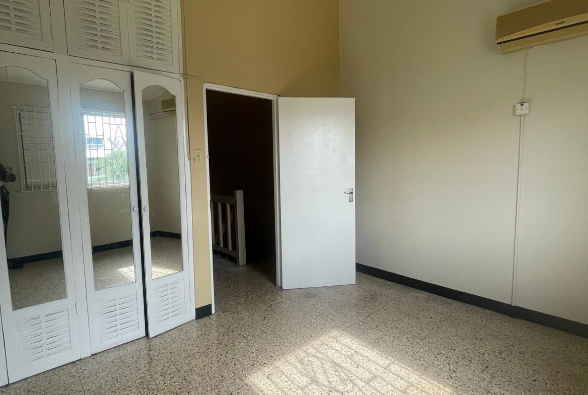 Fourteenth image of East Path in Kingston 20, St. Andrew, Jamaica - property is For Rent