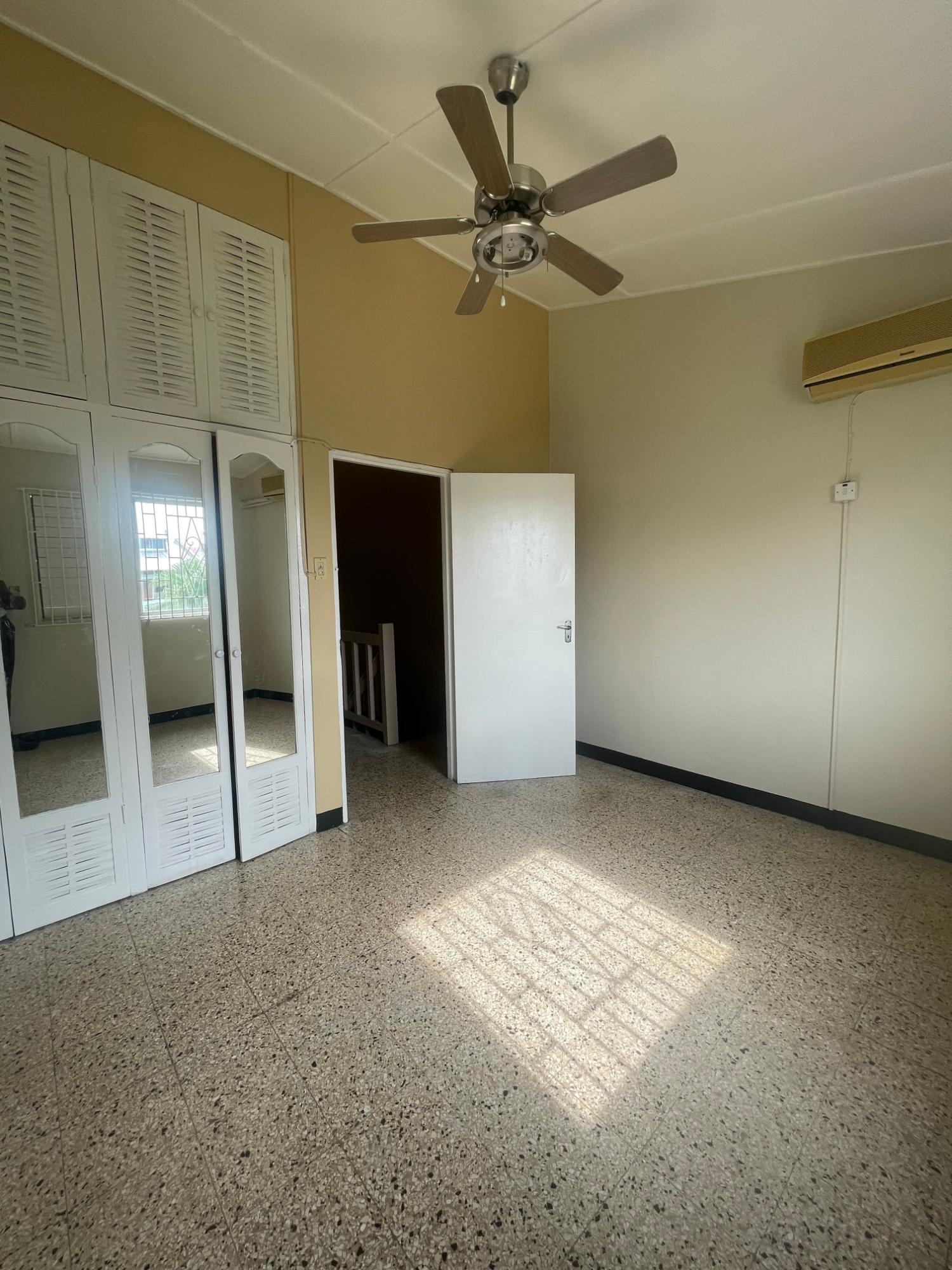 Fourteenth image of East Path in Kingston 20, St. Andrew, Jamaica - property is For Rent