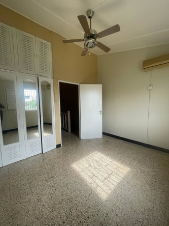 Fourteenth image of East Path in Kingston 20, St. Andrew, Jamaica - property is For Rent