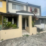 First image of East Path in Kingston 20, St. Andrew, Jamaica - property is For Rent