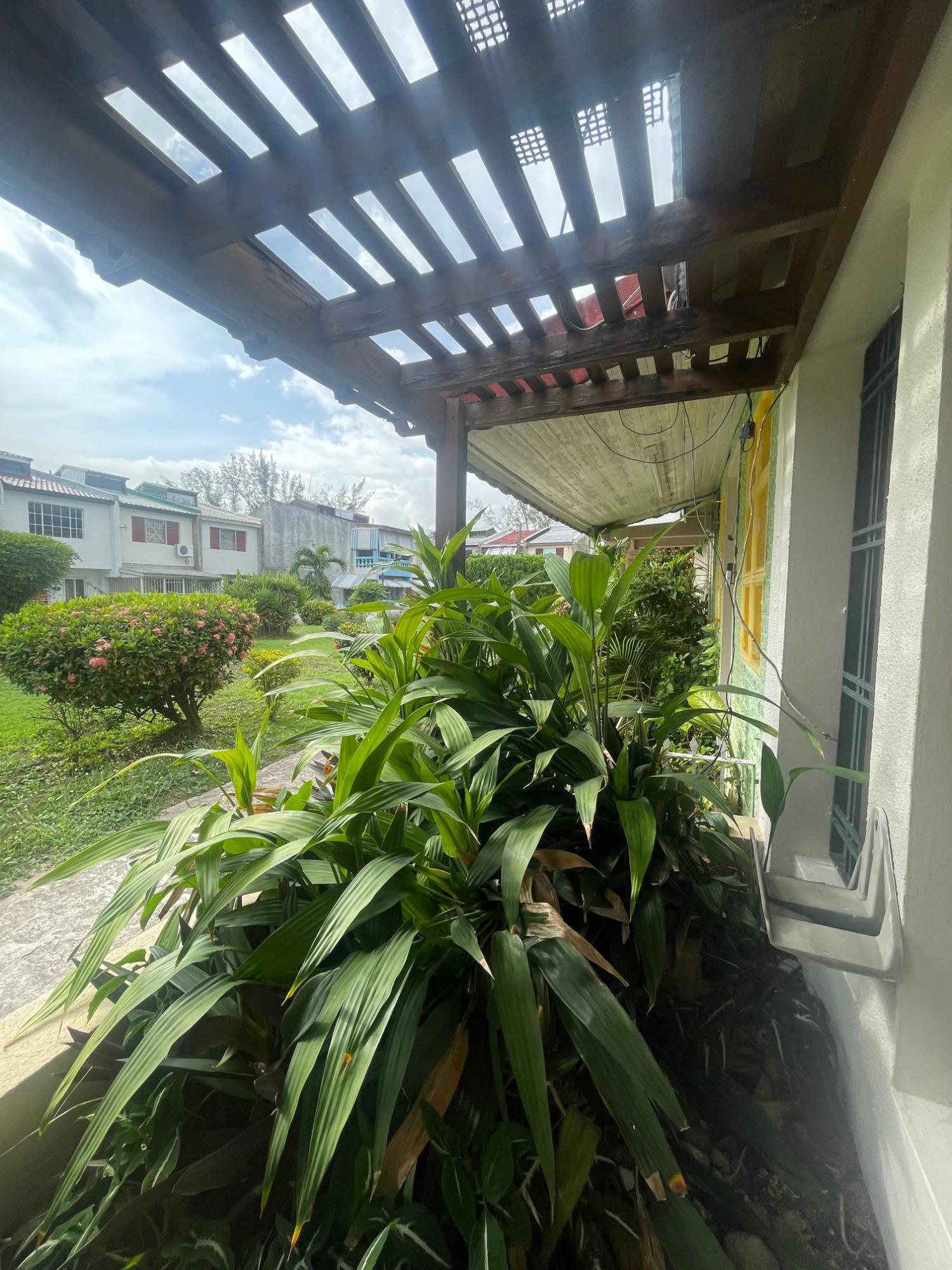Third image of East Path in Kingston 20, St. Andrew, Jamaica - property is For Rent